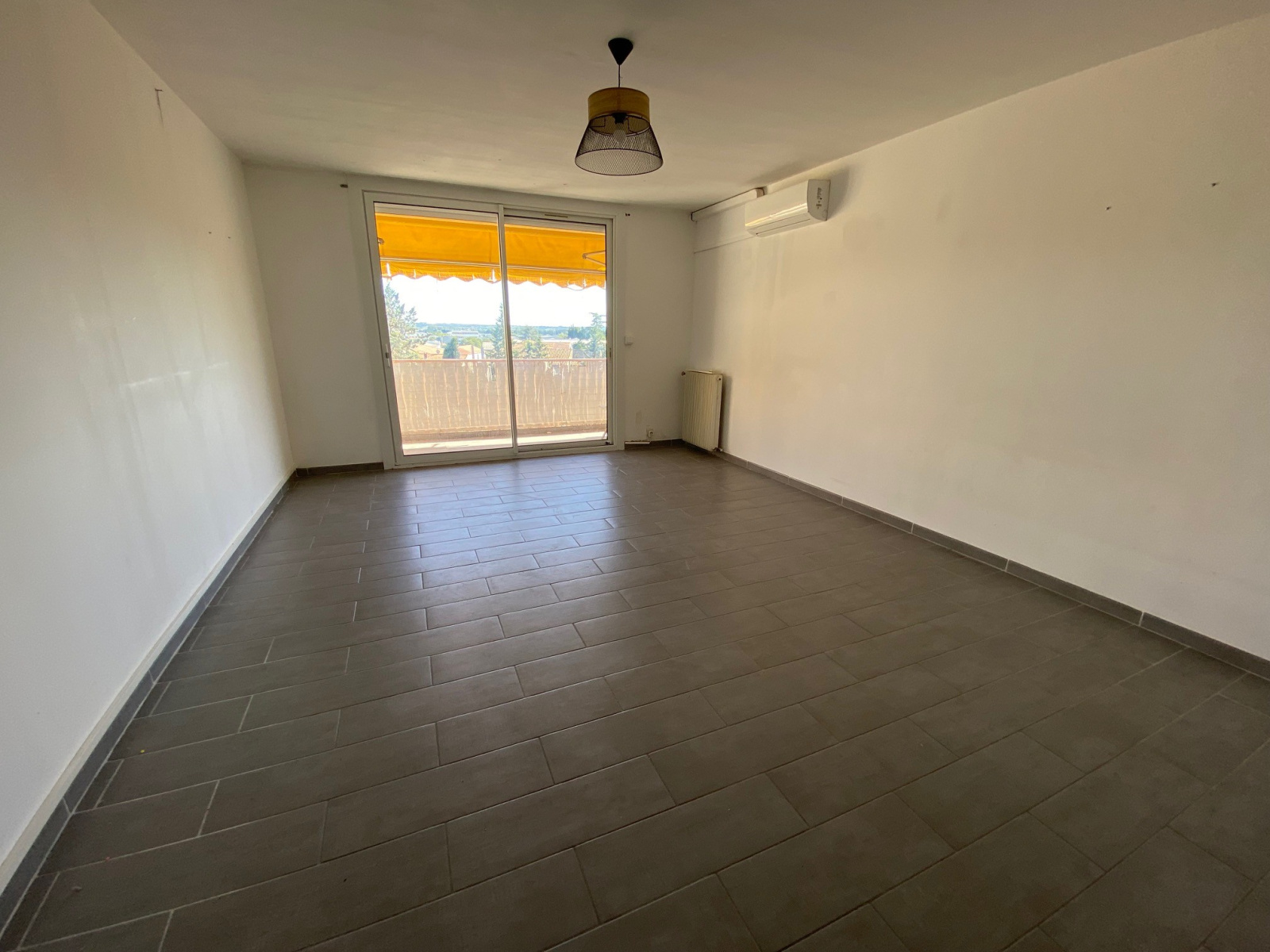 Appartement 3 pièces 72 m² · à Nimes · 72 m² · 110 000 €