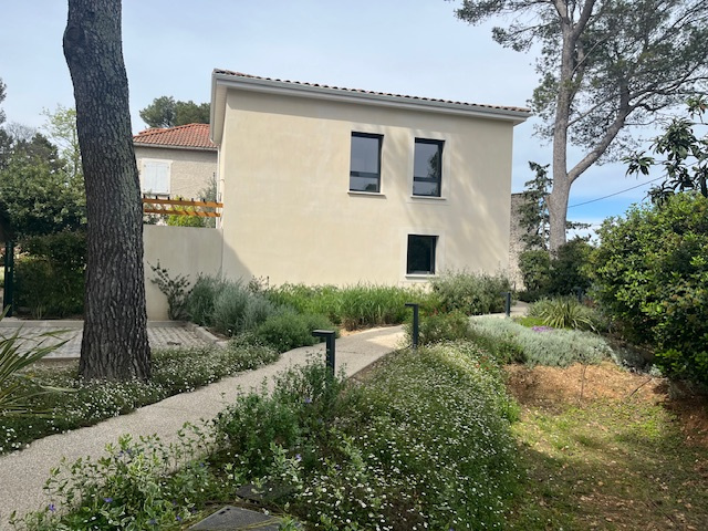 Agence immobilière de ATRIUM