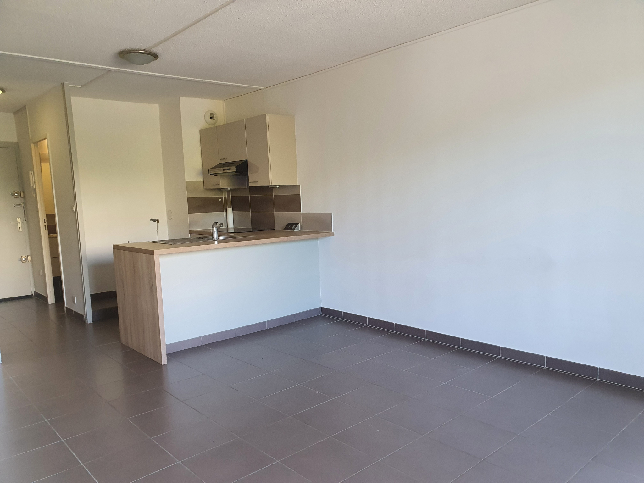 Agence immobilière de ATRIUM