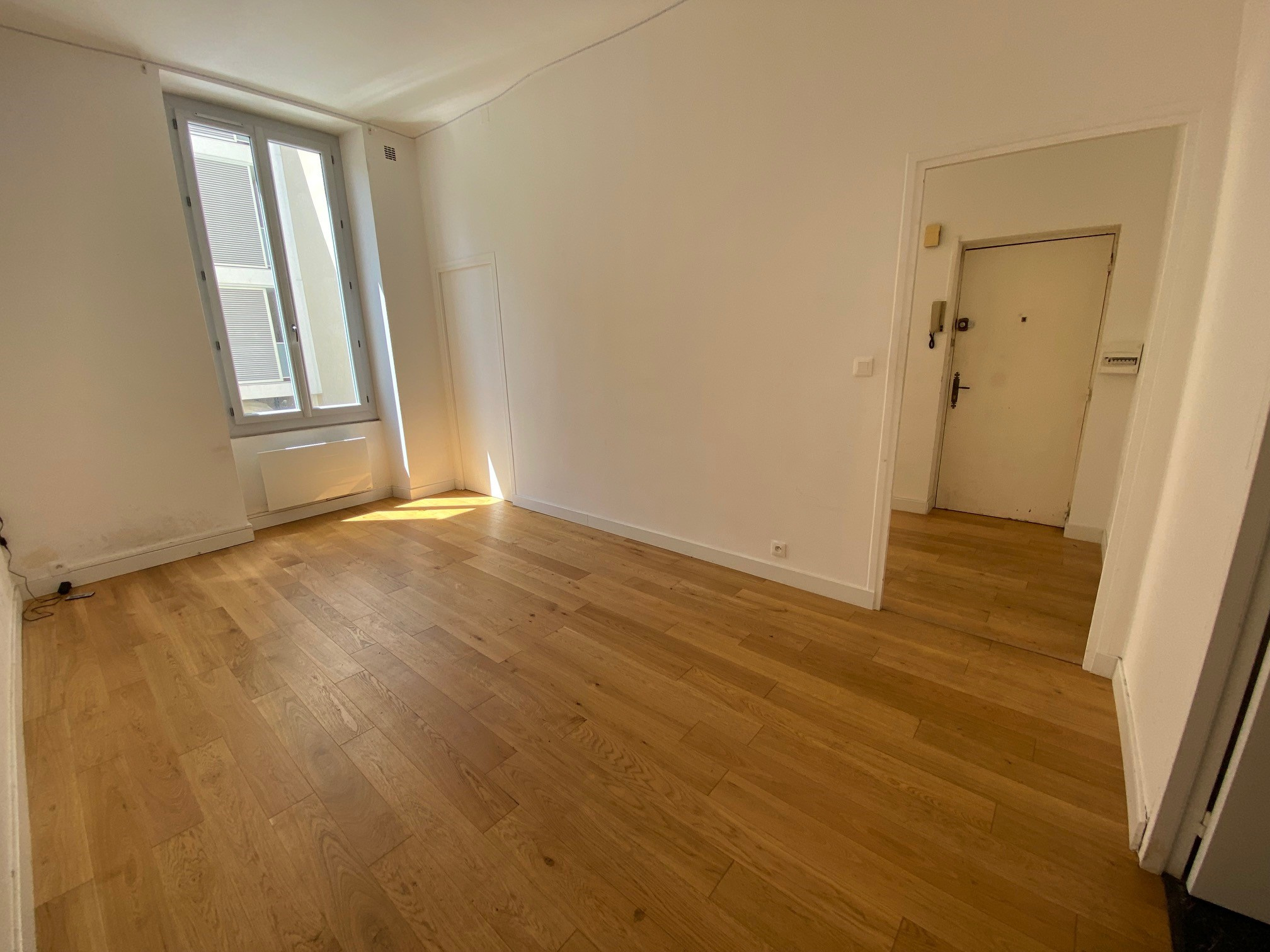 Agence immobilière de ATRIUM