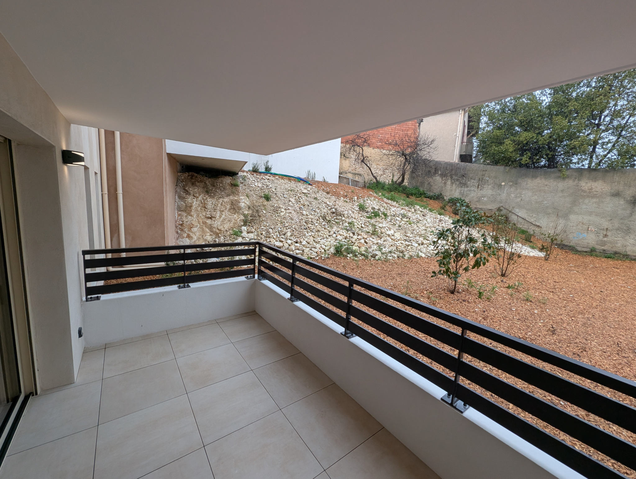 Agence immobilière de ATRIUM