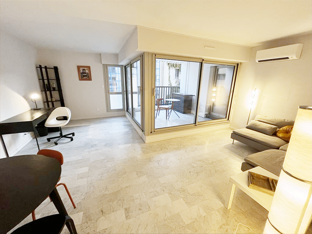 Agence immobilière de ATRIUM